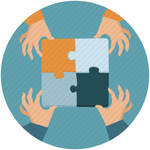 Áreas de Intervenção