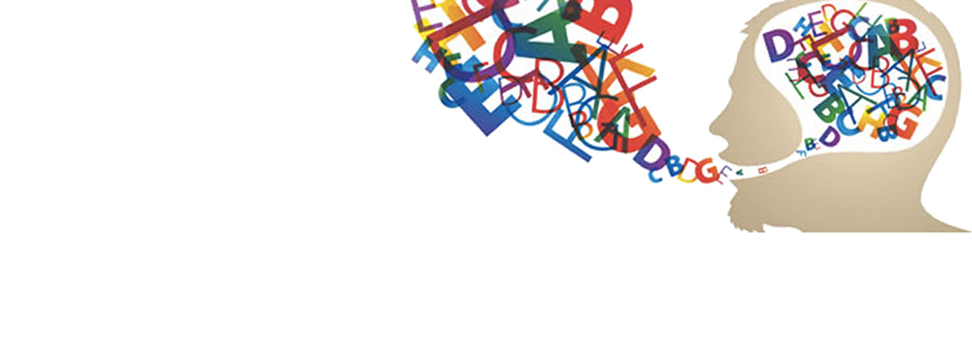 O que influencia a Fala?